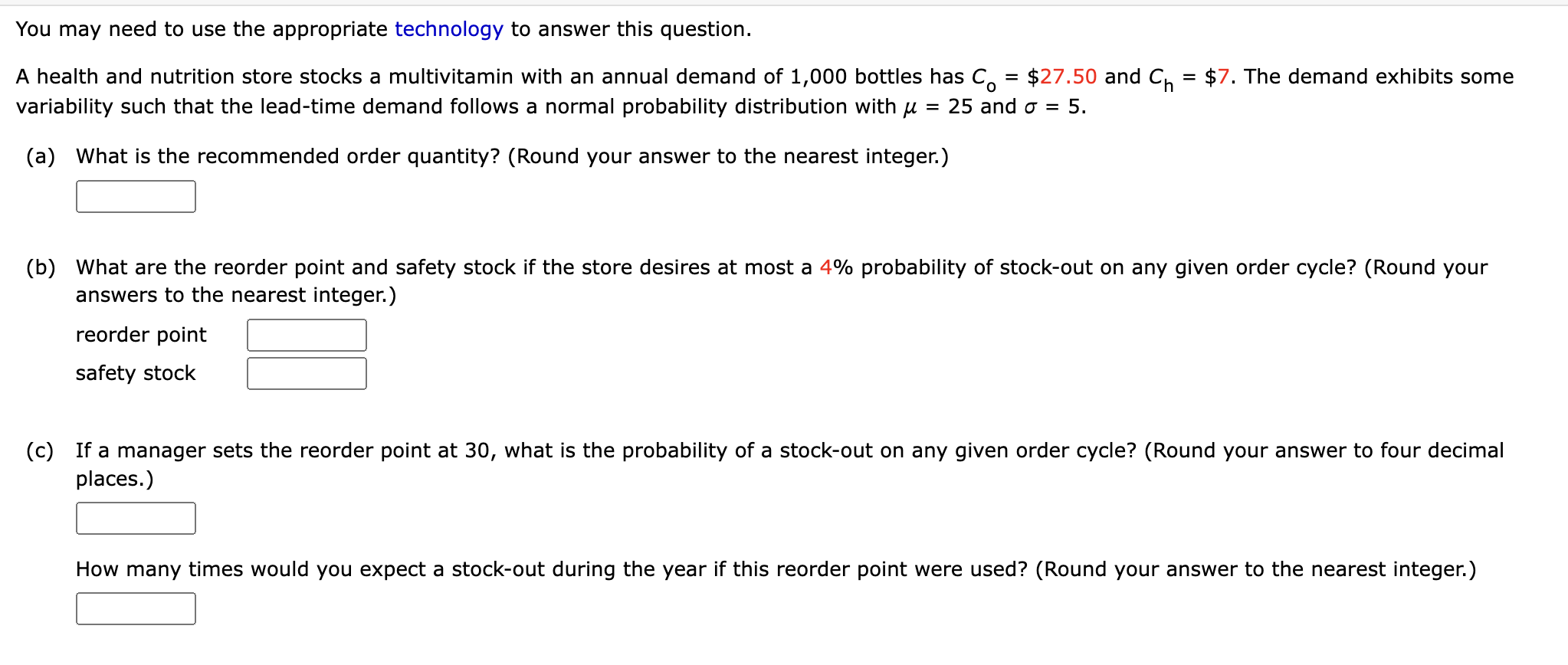 You may need to use the appropriate technology to