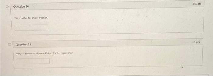 Use for the following 5 questions Miskutonic