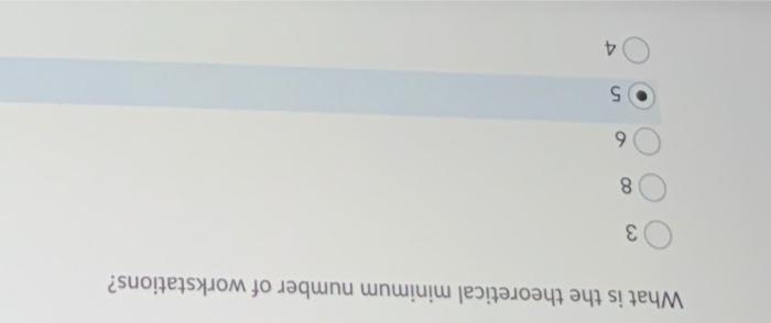 The following THREE questions refer to this