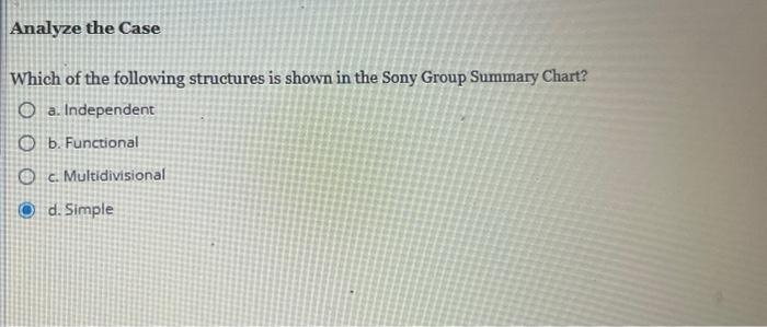 Headquarters, Research \& Development/Business