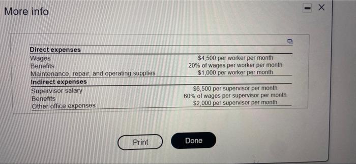 Granville Community College is considering