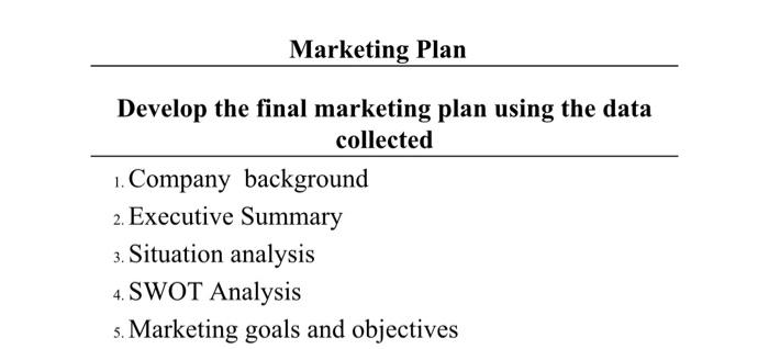 In marketing answer the qustions abou coco cola