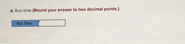 A toy manufacturer uses 43,020 rubber wheels per