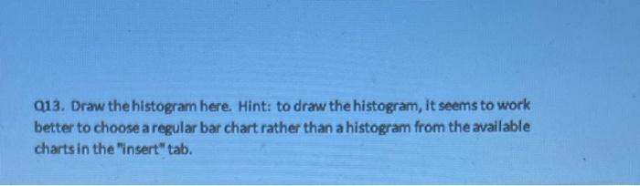 I am not sure how to do these, I know how to make