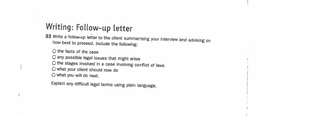 please answer all questions and ill give you good