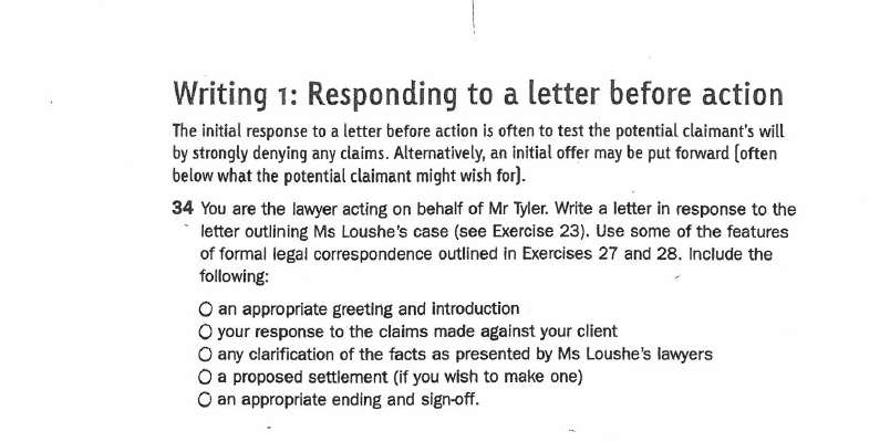 please answer all questions and ill give you good