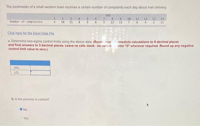 please show the steps and answer both questions