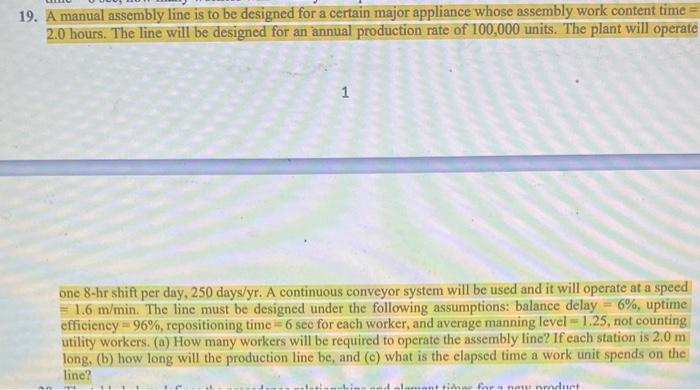 please solve it without copying from other