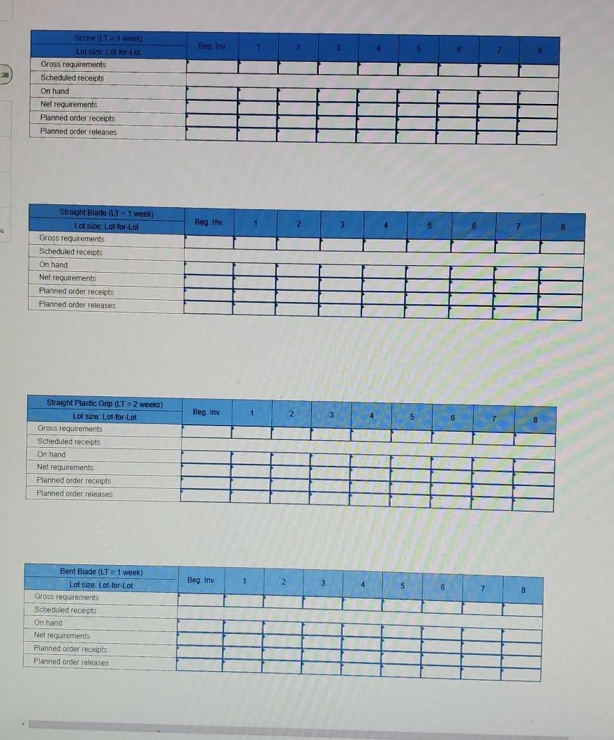C Using the accompanying diagram, do the