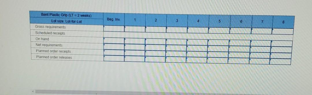 C Using the accompanying diagram, do the