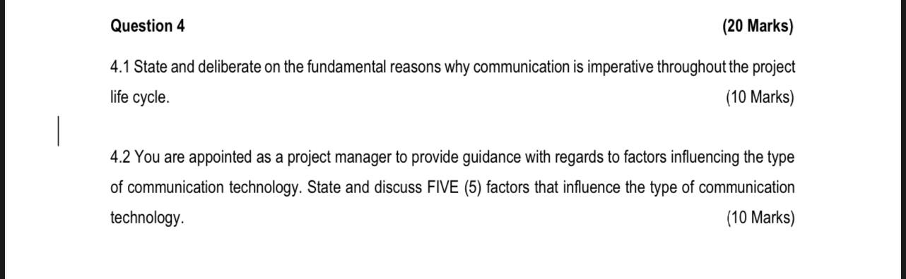 DEVELOPERS SAY MUNICIPAL INFRASTRUCTURE HAS