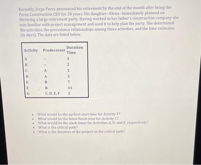 can you please answer with the diagram Recently,