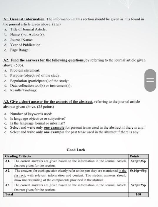 help please BUS230_Assignment 2_Version F5 (15%)