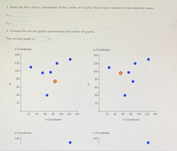 Taylor Paper Products is a producer of paper