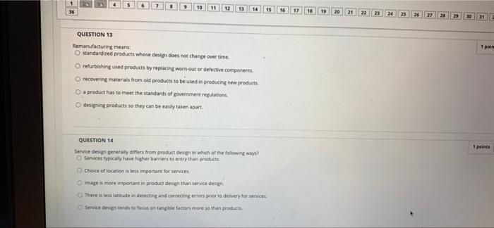 10 11 36 14 15 15 17 18 22 24 26 28 1 poin