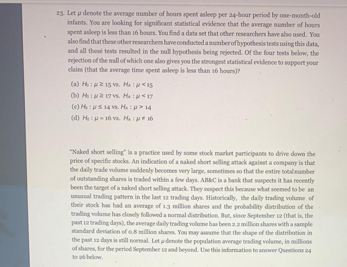 will upvote once all answered. please if