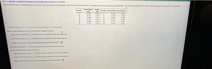 TIMOWEVES www.my Nam Ihres 1 . # 1000 we ware Am