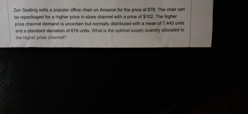 Hi - I must have excel formulas - values and