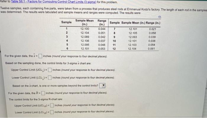 TIMOWEVES www.my Nam Ihres 1 . # 1000 we ware Am