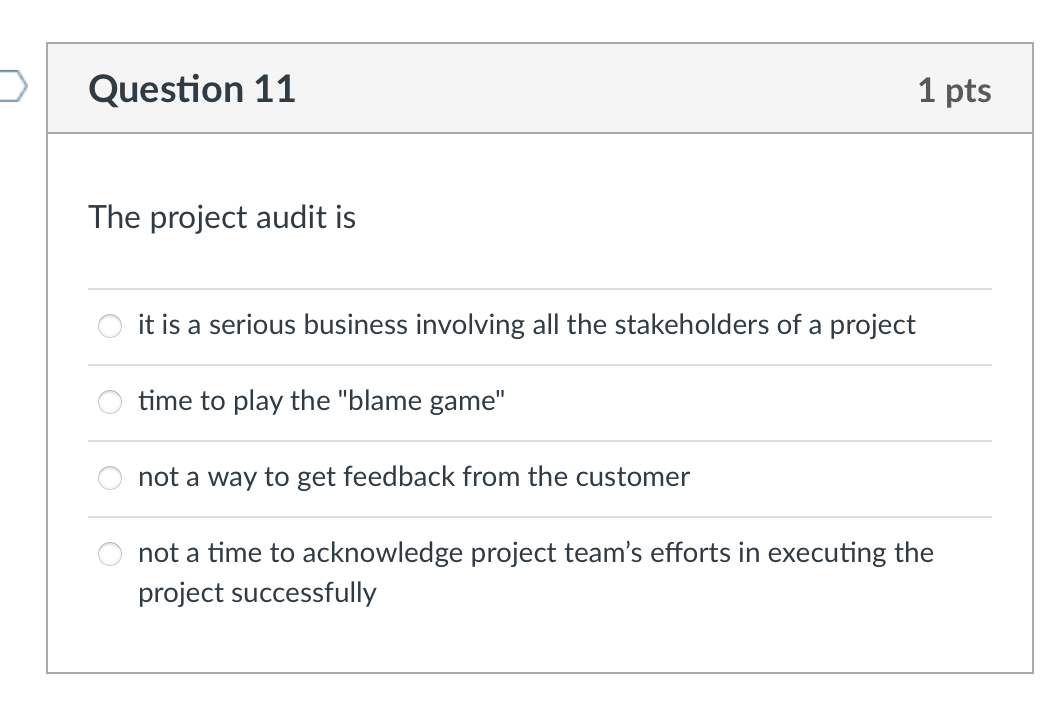 I will upvote your answer. Thanks for your help!