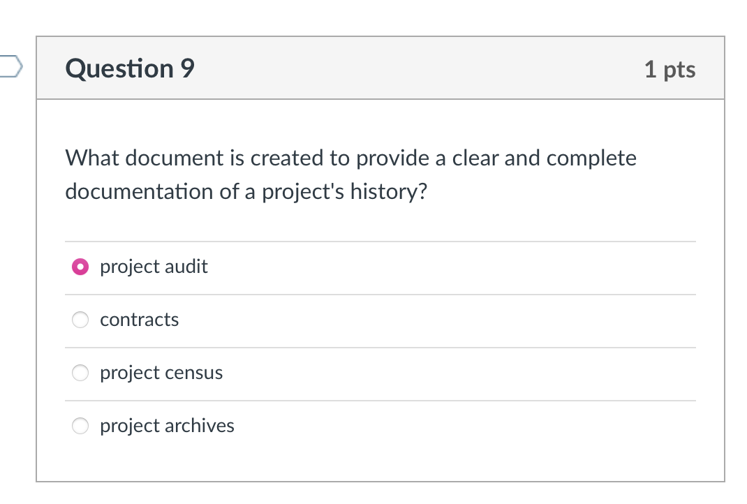 I will upvote your answer. Thanks for your help!