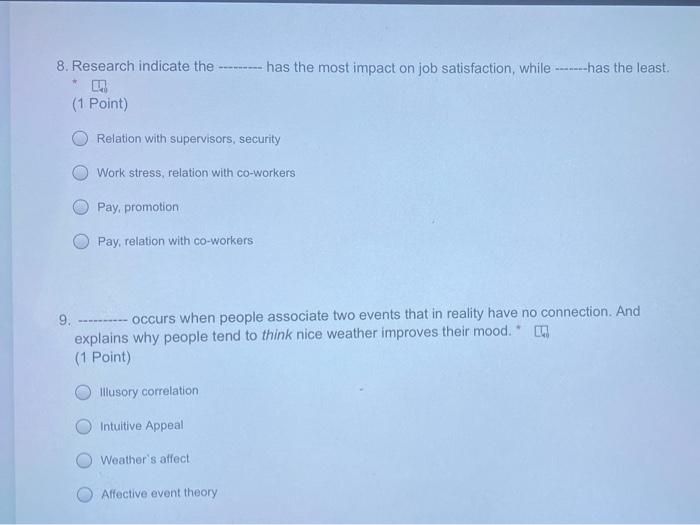 FAAASTT PLEAAASEE WILL GIVE UPVOTEEE 8. Research