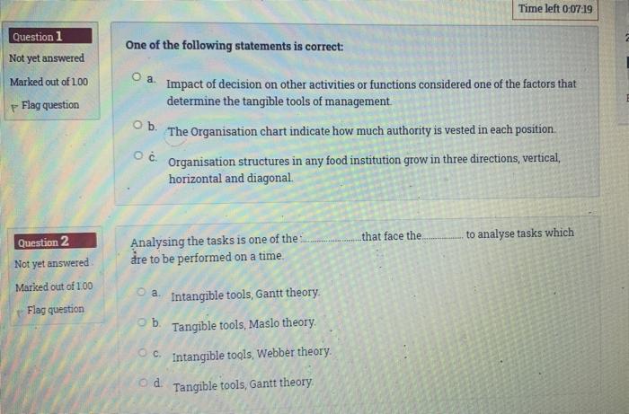 please fast,I need the answer now Time left