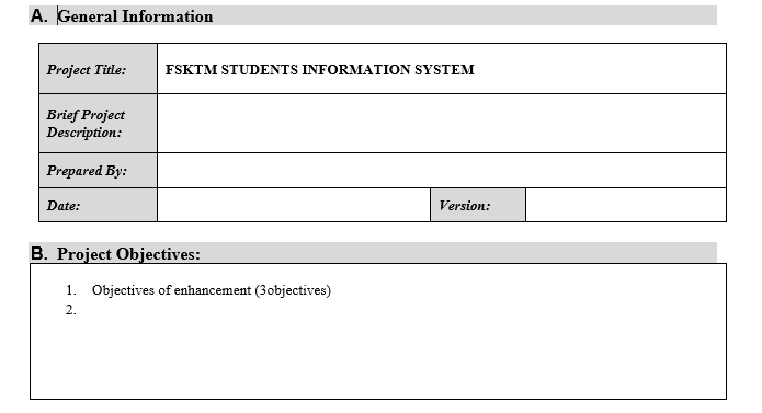 The establishment history of the Faculty of