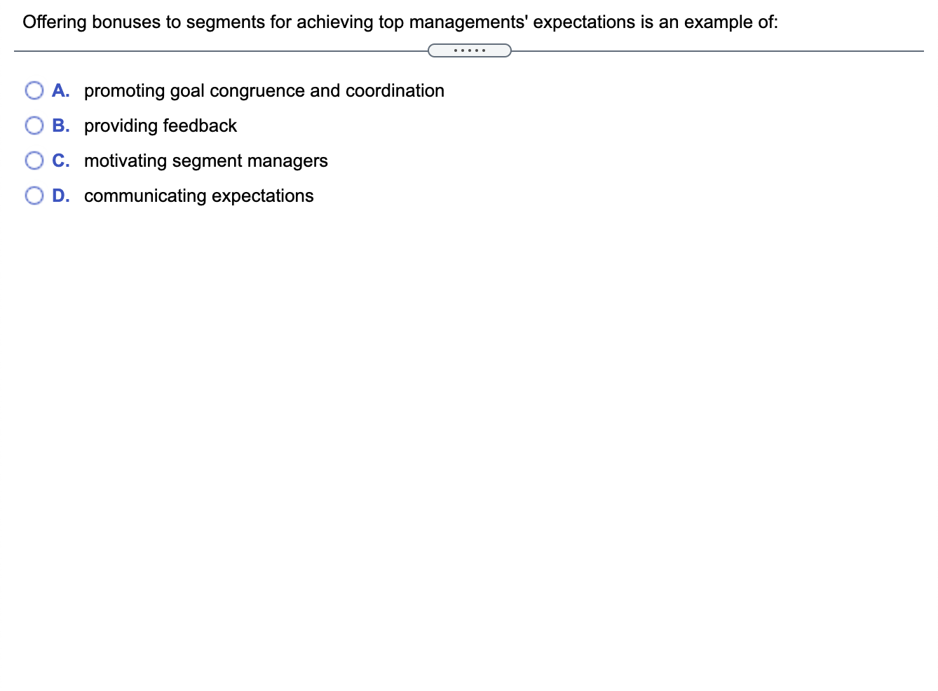 PLEASE HELP, THANK YOU! Offering bonuses to