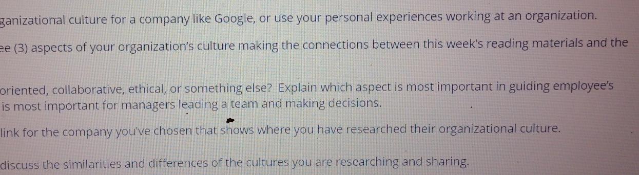 hey can you help me with my dashboard question