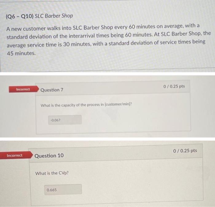 please help with question 7 and 10 and please