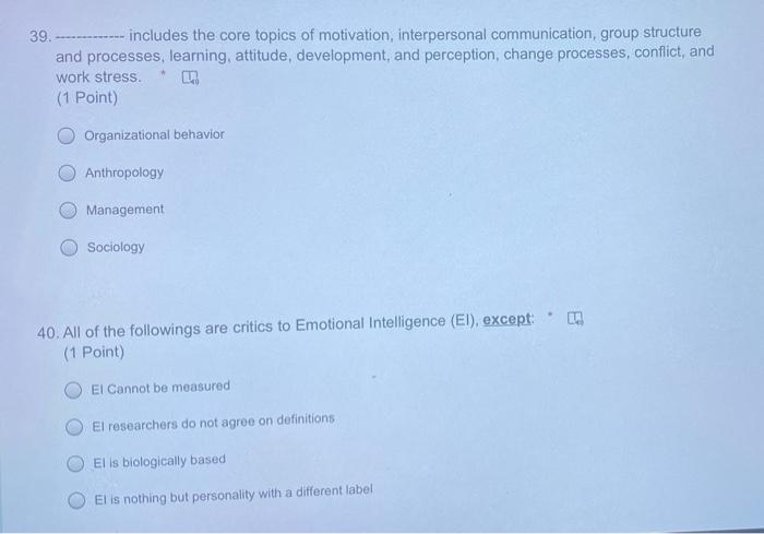 FASSSTTT PLEASE WILL GIVE UPVOTEE 39.