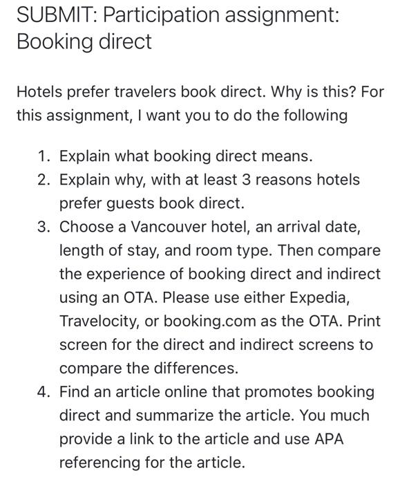 please help me out SUBMIT: Participation