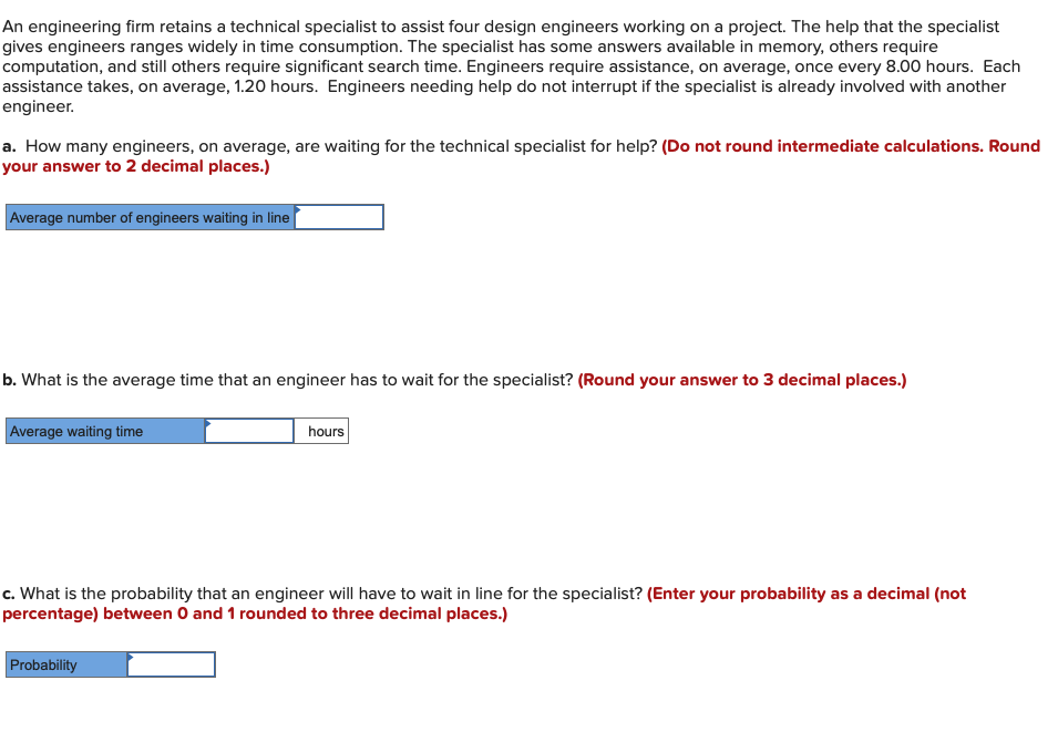 An engineering firm retains a technical