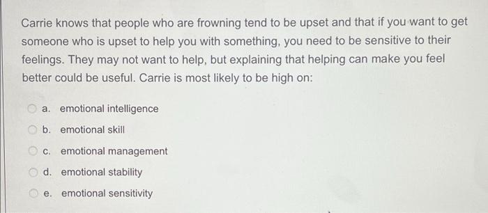 Vidi Which of the following statements is FALSE?