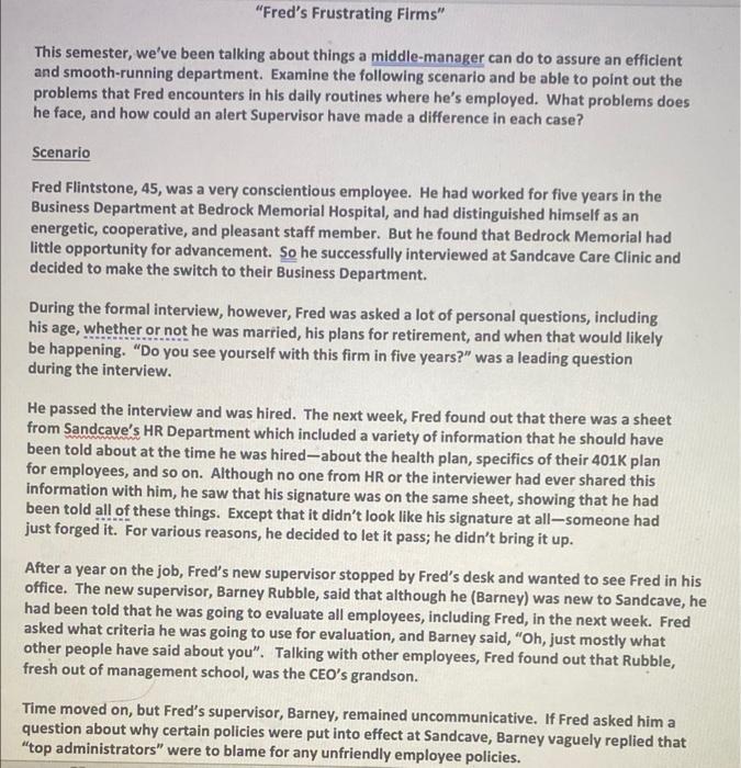 Please give an answer to question set 1(problem