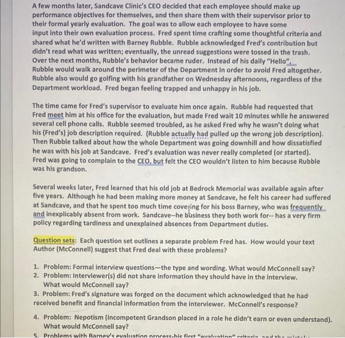 Please give an answer to question set 1(problem