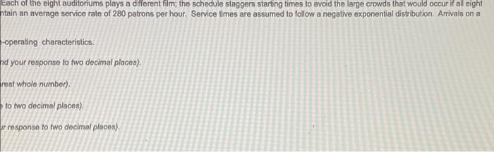 what is d? Beate Klingenberg manages a