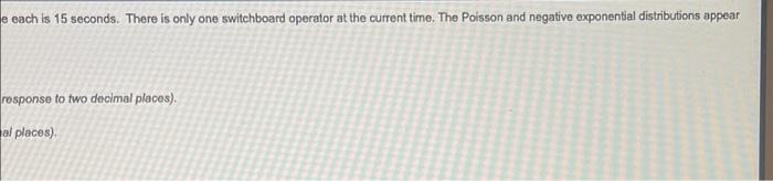 Calls arrive at Lynn Ann Fish's hotel switchboard