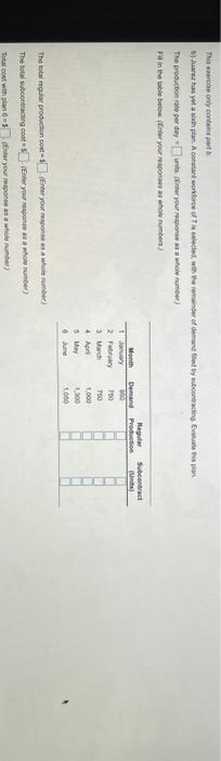 A daret, Menico, mantacunt of rocking sureles has