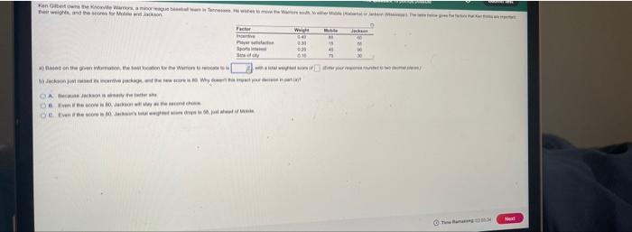 new Wow.. Then there who Facto 45 were on the