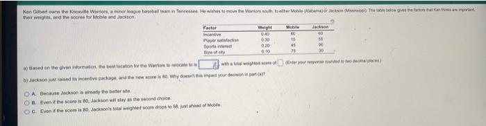 new Wow.. Then there who Facto 45 were on the