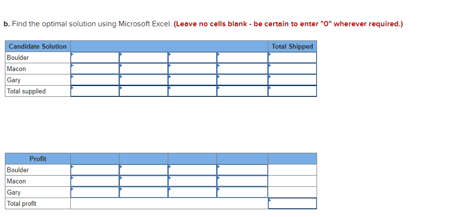 Bindley Corporation has a one-year contract to