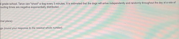 what is c? Dr. Tarun Gupta, a Michigan vet, is