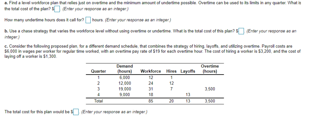 The Barberton Municipal division of Road