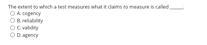 What is the primary advantage of the application