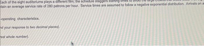 what is b? Beate Klingenberg manages a