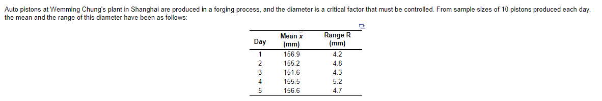 a) What is the value of x? b) What is the value