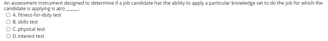 What is the primary advantage of the application