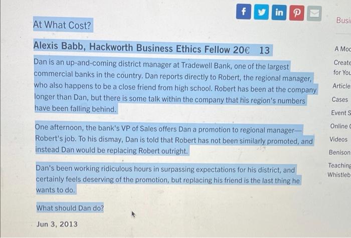 please, do not copy and paste from different